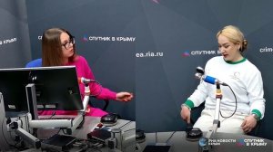 Полный Эфир! Советы как правильно выбрать мясо на шашлык