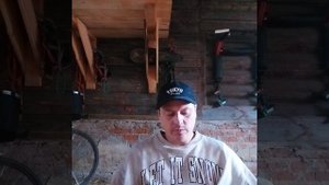 ЧУДЕСА ИСЦЕЛЕНИЯ В НАШИ ДНИ. ИИСУС ХРИСТОС ИСЦЕЛЯЕТ. ЧУДО. ВЕРА.ЕВАНГЕЛИЕ.