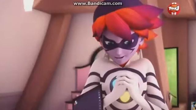 отборные приколы ледибаг и супер кот часть 2 смотреть онлайн