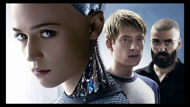 5 Научно фантастических фильмов, которые оторвут вас от реальности