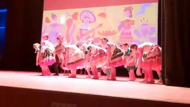 Мучачо