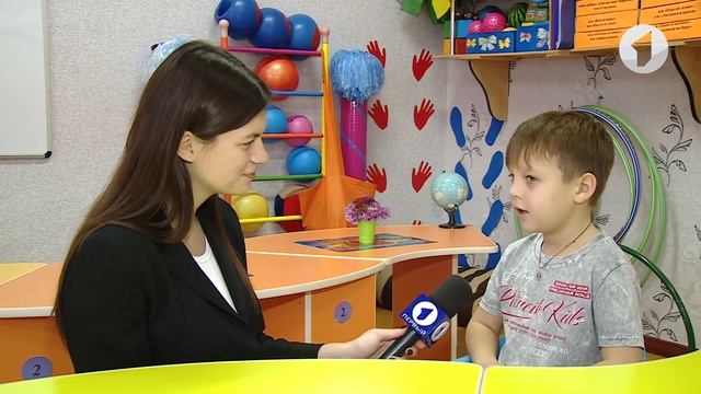 «Спокойной ночи, малыши!» – 55 лет программе