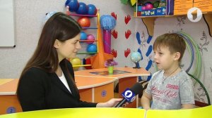 «Спокойной ночи, малыши!» – 55 лет программе