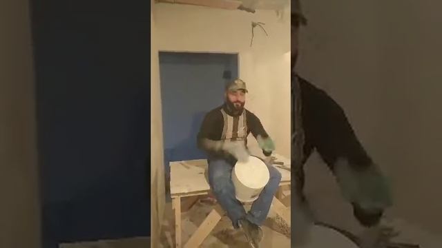 Барои пасреднико