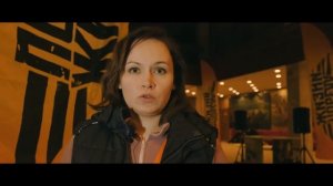Победа жизни 2019