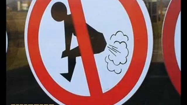 фото приколы смотреть онлайн