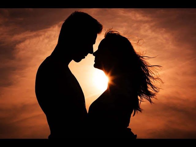 Константы Галчиньский. Элла Якубенкова. Владислав Витковский смотреть онлайн