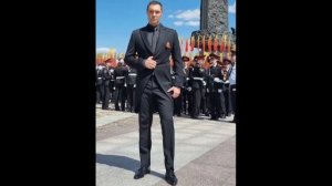 Песни военных лет . Евгений Кунгуров