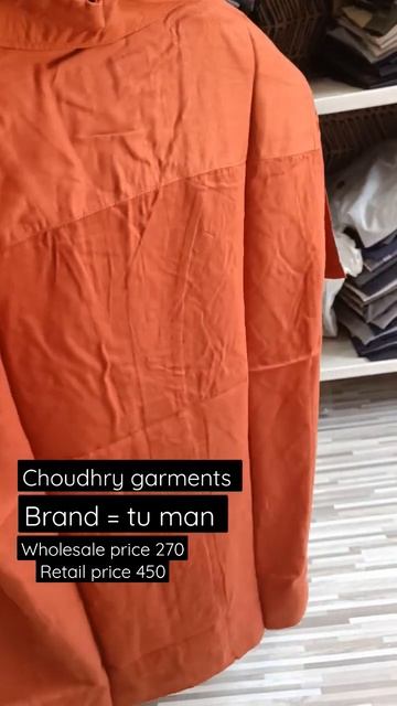 choudhry garments . 9137656400 brand surplus 💯 original #tuman #surplus #surplus mumbai смотреть онлайн