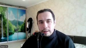 26. Практическая психология и Православие. Ч. 2