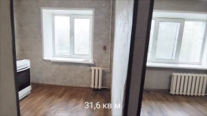 MP4_20250430_144442VLOG