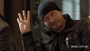 Сериал пёс || Смешные моменты 3  || Игорь Гнездилов + Максим Максимов