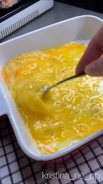 😘 Сочные куриные отбивные с хрустящей корочкой