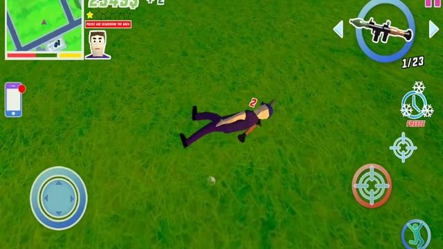 крутой чувак смотреть онлайн