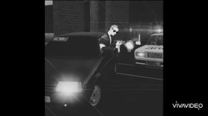 Некит босов Дэк_Дэк(длинная версия)