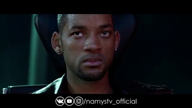 Менің логикам теңдессіз ᴴᴰ смотреть онлайн