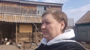 БЫЛИ В ЦЕРКВИ, кем приходится батюшка Олегу/поминаем родителей и вспоминаю их последний день жизни
