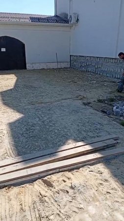 VID-20250430-WA0006.mp4