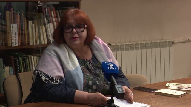 Любовная лирика Евгения Баратынского