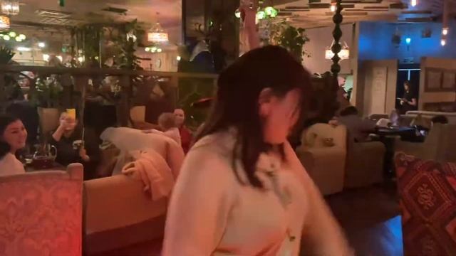 латиноамериканская певица смотреть онлайн