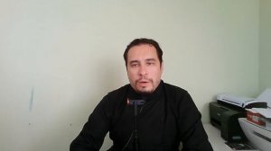 1. Введение в курс "Православная психология"