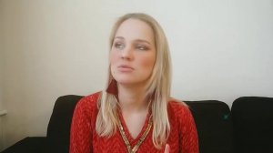 Самые частые вопросы. Сколько раз в неделю заниматься хинди?