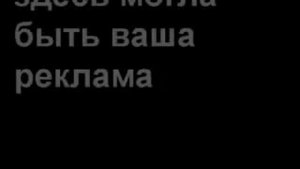 Ы печенье Лом Прикол смотреть! супер приколы