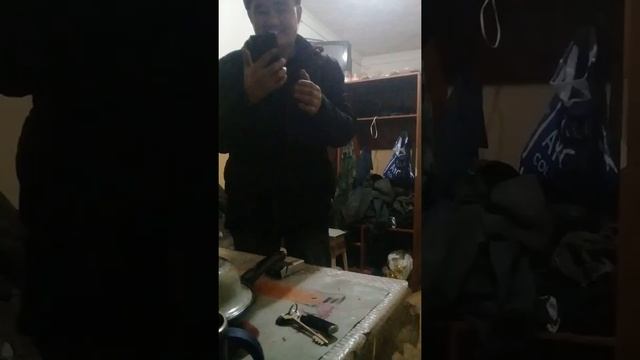 Сека на рассказе смотреть онлайн