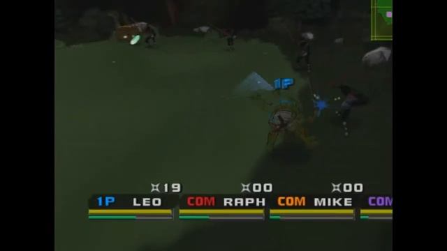 не капельки не смешные моменты в черепашках ниндзя смотреть онлайн