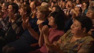 Я на Диете   Светлана Рожкова