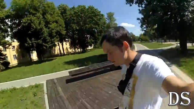 Приколы Лето 2018 DimkaShow