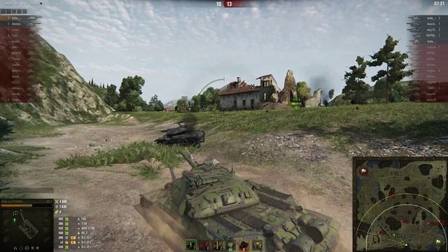 статистам везёт, а вот бедным работягам нет, ага смотреть онлайн