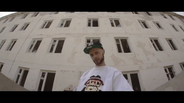 Pride 44/33 - Цели (Official Music Video) смотреть онлайн