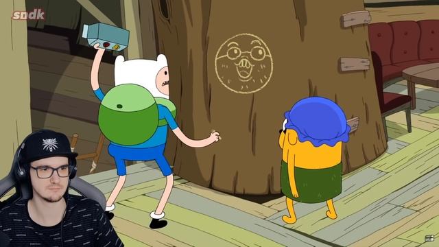 САМЫЕ СТРАННЫЕ ВЫМЫШЛЕННЫЕ НАПИТКИ ► Сыендук | Реакция смотреть онлайн