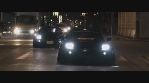 ILLEGAL Интернет магазин одежды