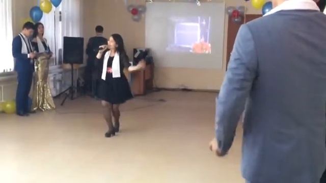 Мукан смотреть онлайн