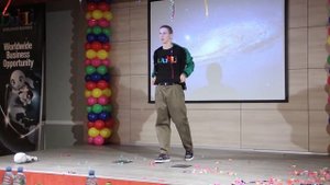 А Вам слабо???Dubli-Dance