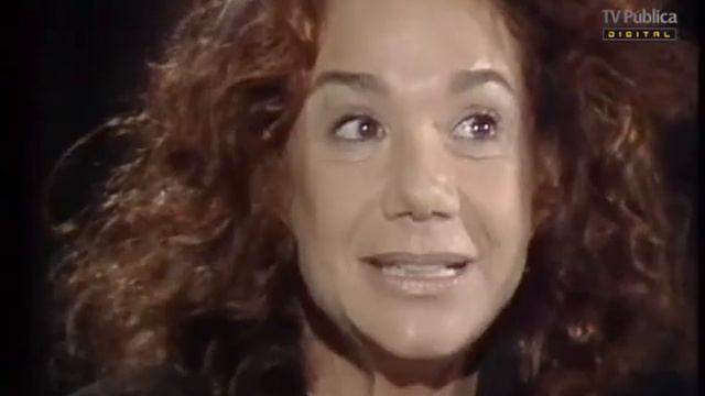 60 años: Troesma смотреть онлайн