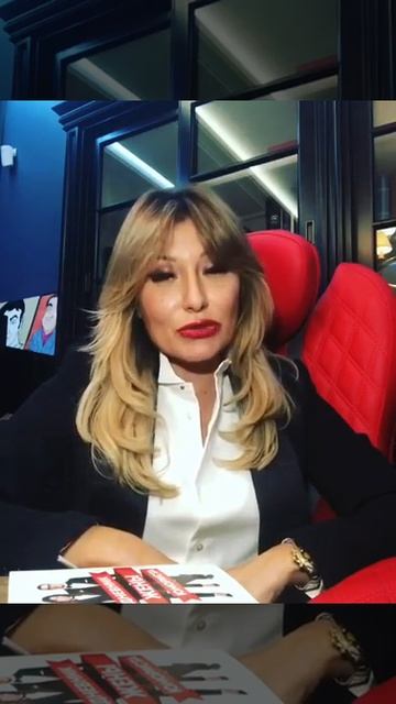 Жанна Левина-Мартиросян Дневник жены юмориста