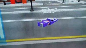 киборг убийца мем