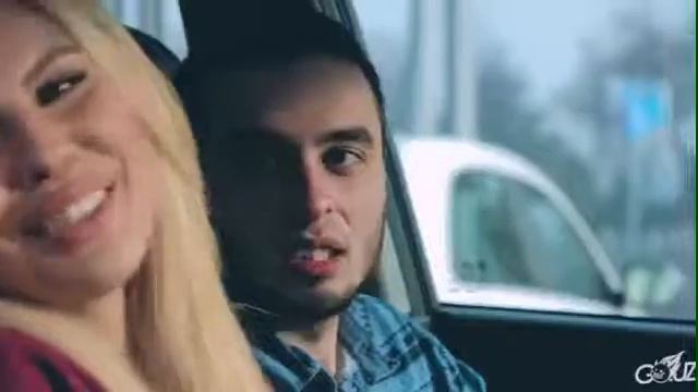 Uzb prikol (Девушки, Вам пора придумать новую фишку!)😂 смотреть онлайн