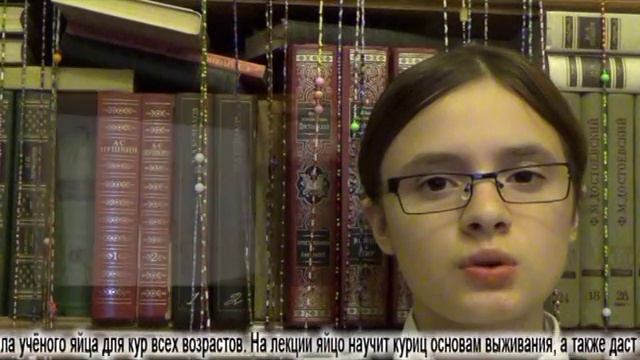 В мире животиков. Ленивец смотреть онлайн