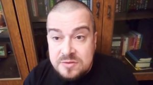 ШИНДР МЫНДР.СЕРДЕЧНЫЙ ПРИСТУП.Люба Ким,мы с вами и ЗА ВАС!❤️🙏