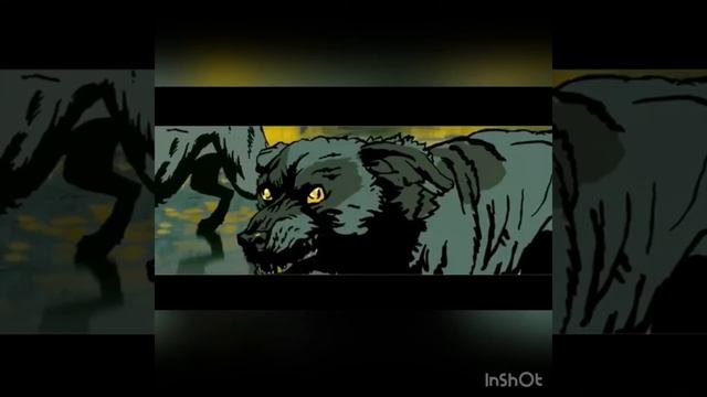 Zak (Brick Bazuka) Иностранный Рай смотреть онлайн