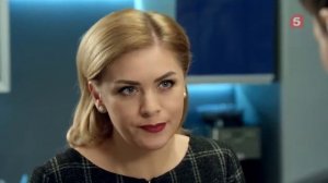 СЛЕД// Love is Love // Валя и Галя