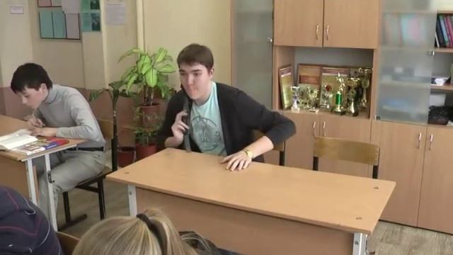 Приколы на уроках|лол смотреть онлайн