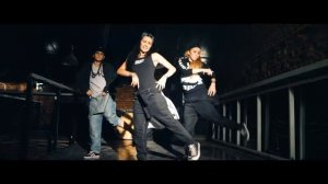 Баста  Смоки Мо   Старая Школа