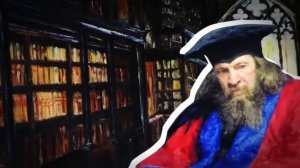 Видеоролик для классного часа разговоры о важном 5 февраля 2024 для СПО