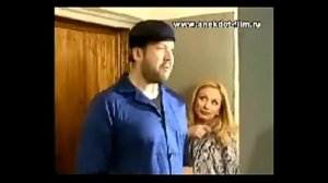 СТЕКОЛЬЩИК ПРИКОЛ