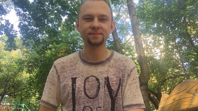 Притча о настоящих друзьях смотреть онлайн